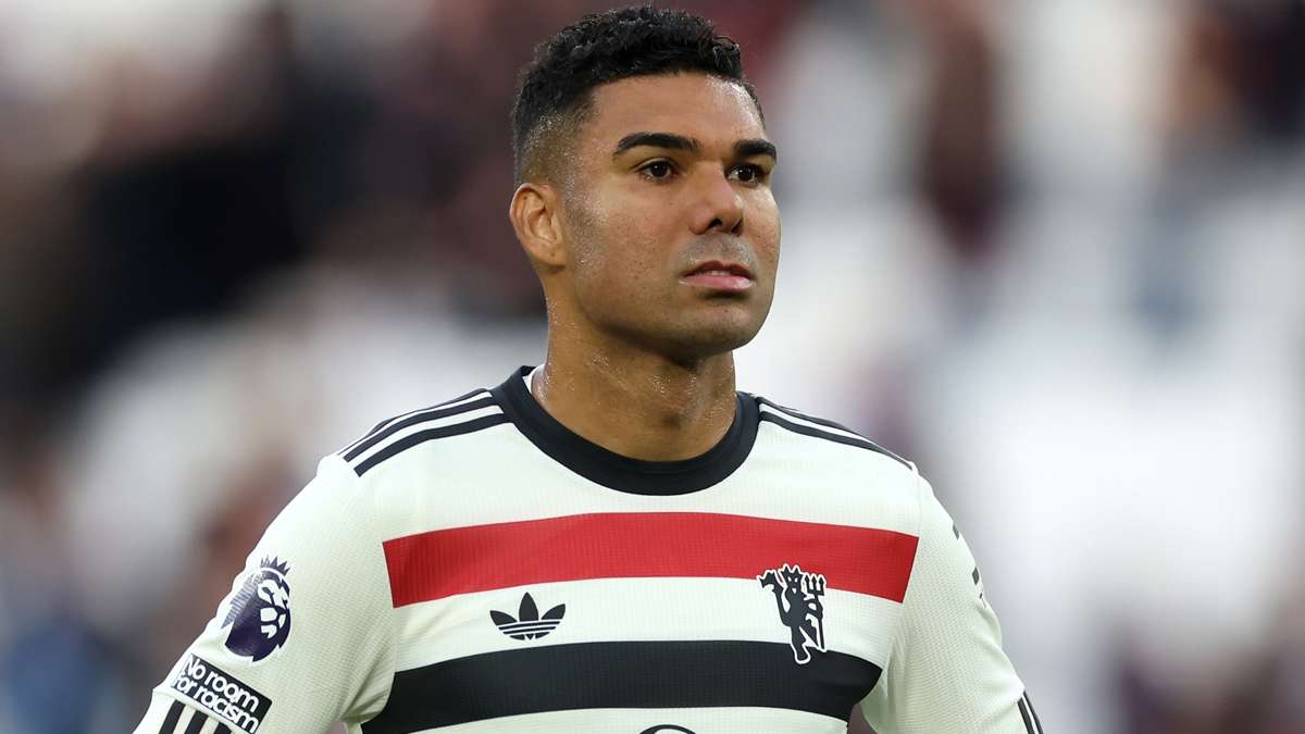 注目的赛事 注目的赛事