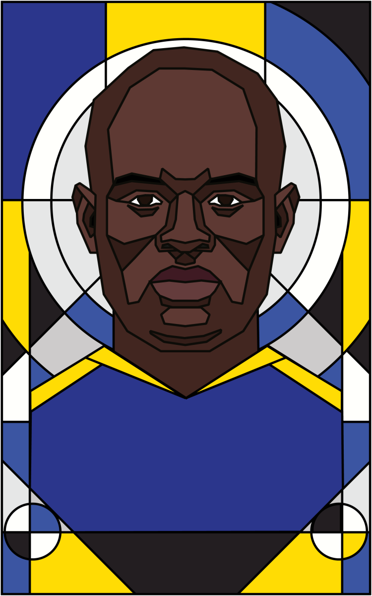 他们的表现 他们的表现