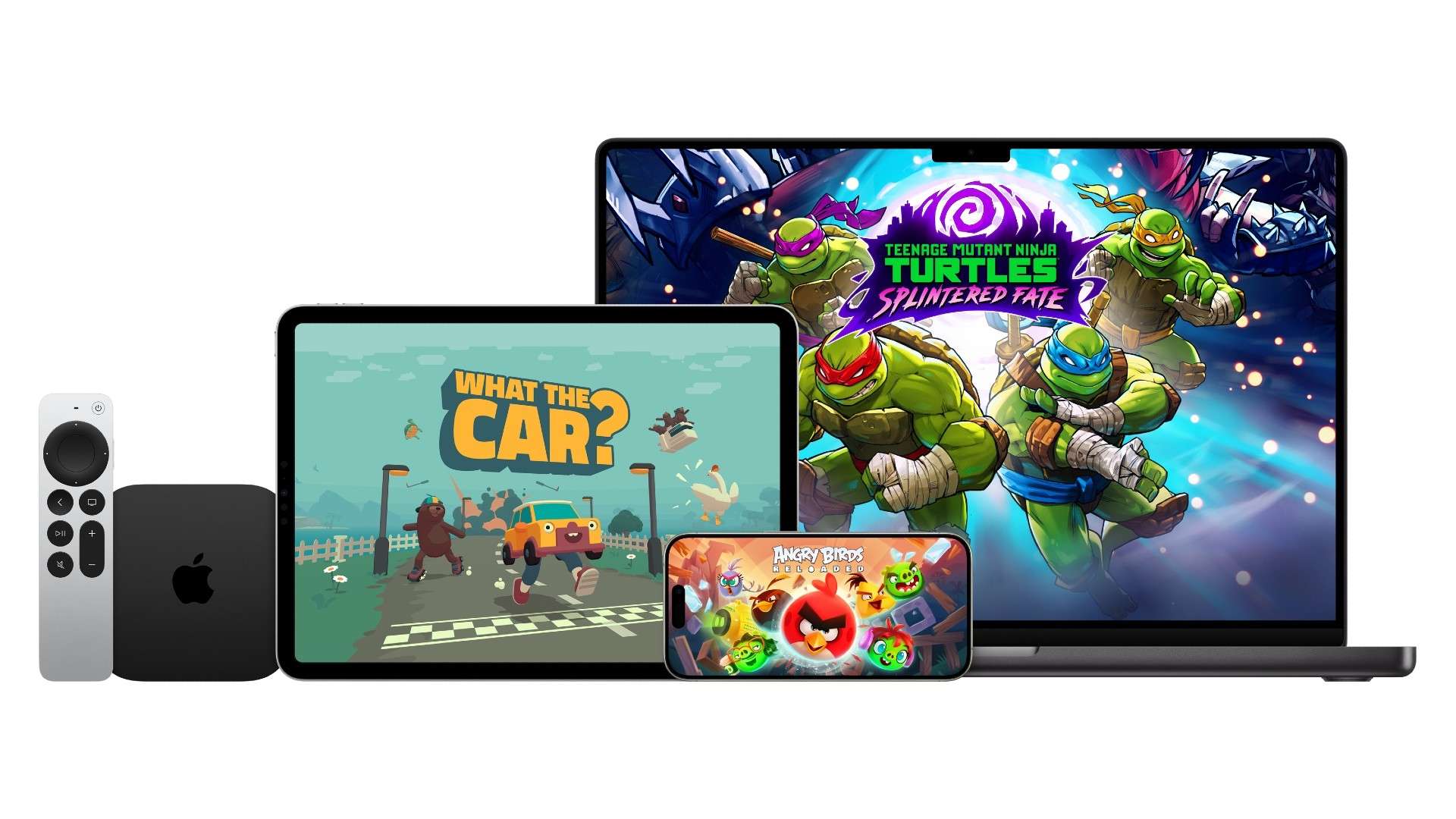 球员表现 球员表现