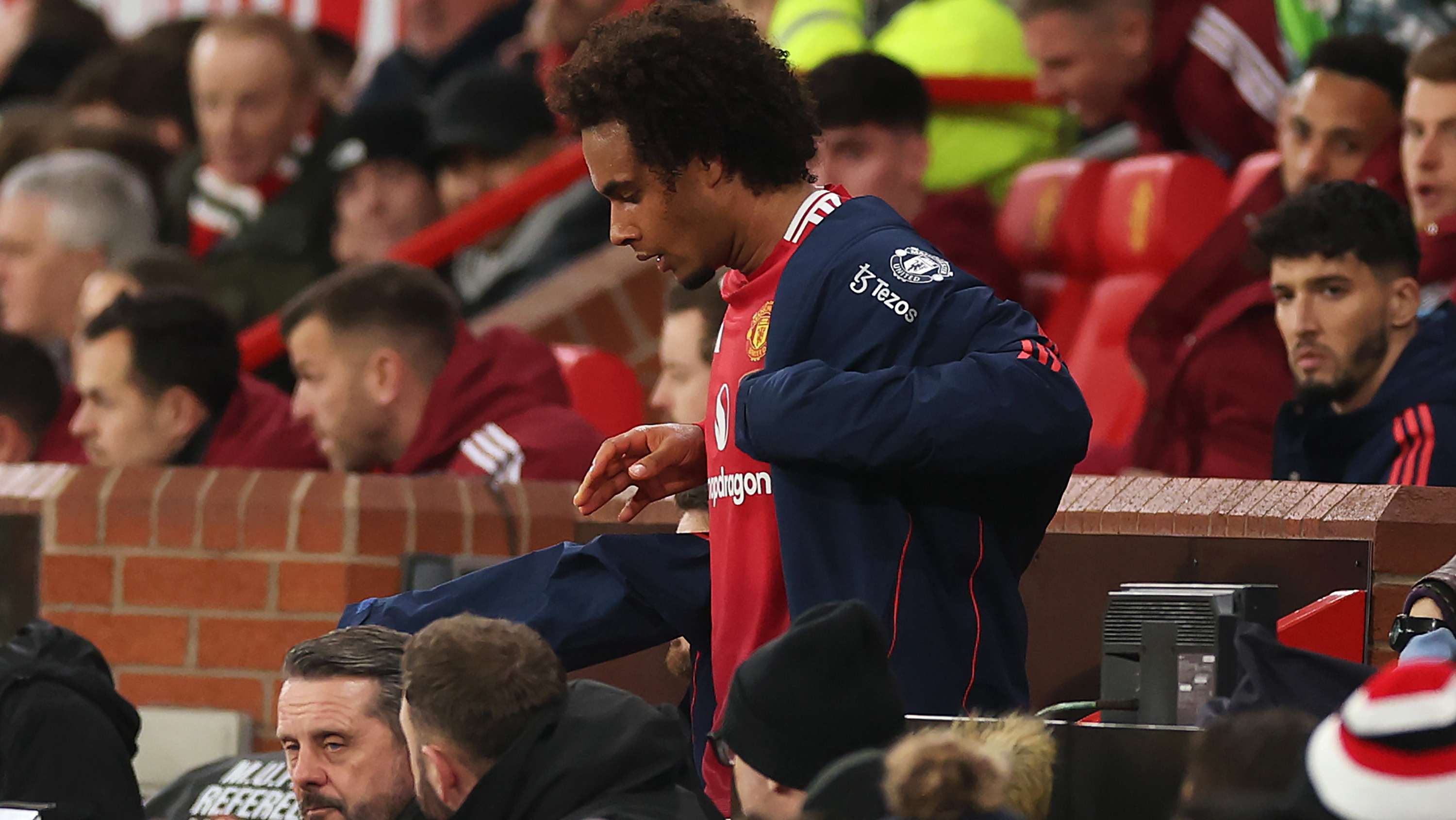 在这样的背 在这样的背