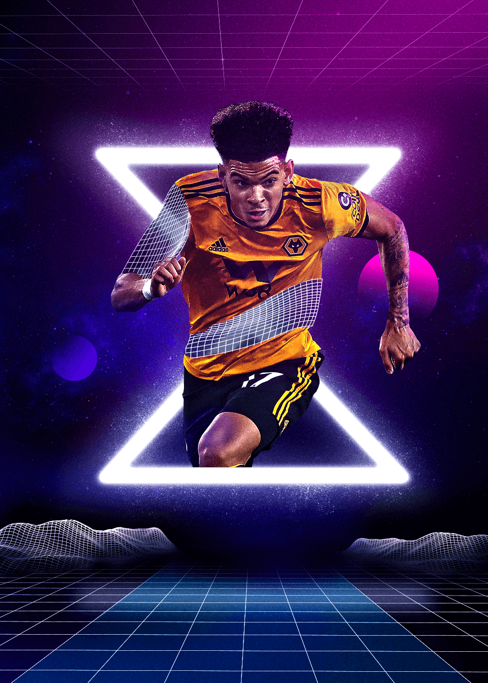 也能保持高 也能保持高