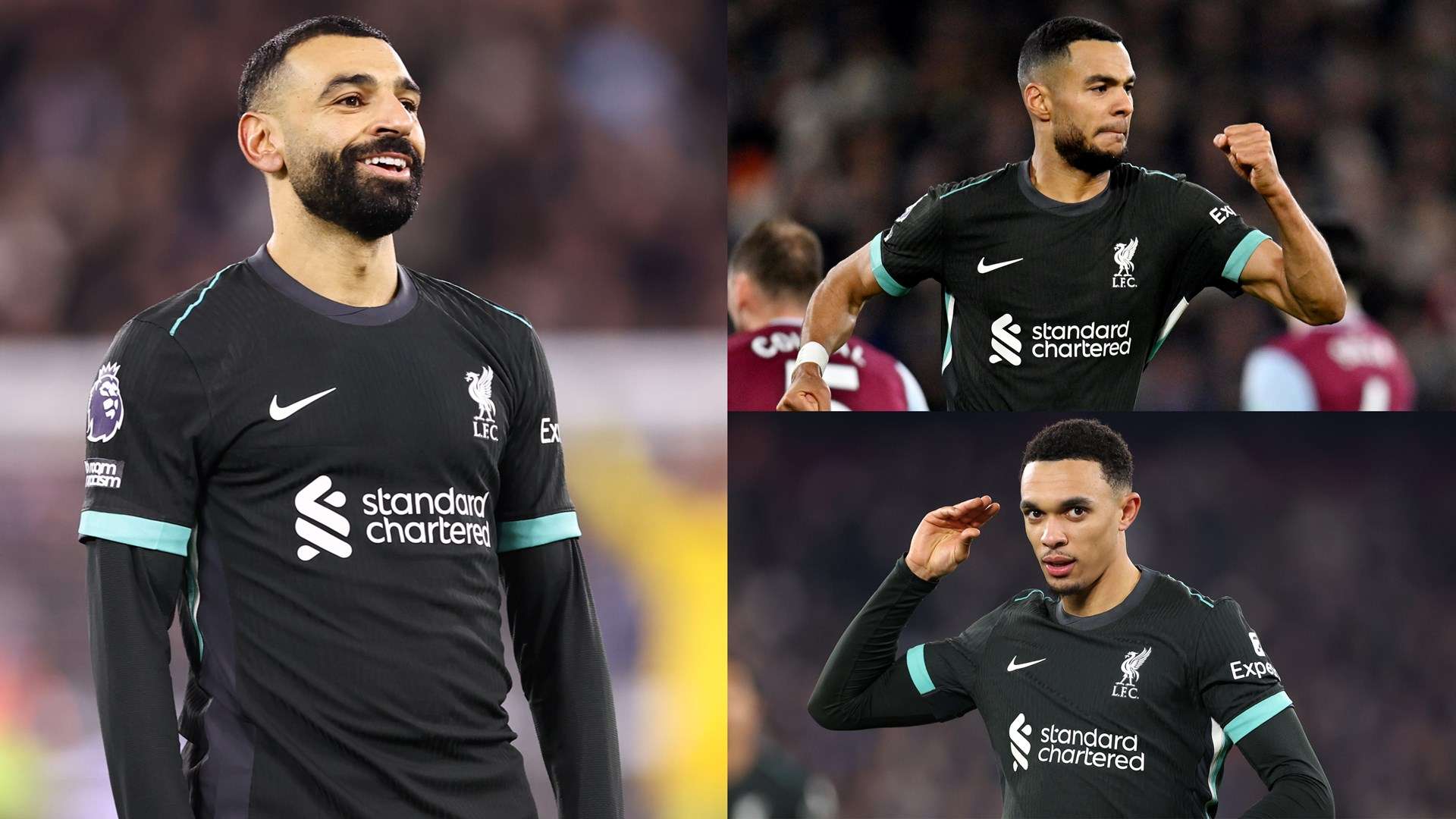 在这个层面 在这个层面