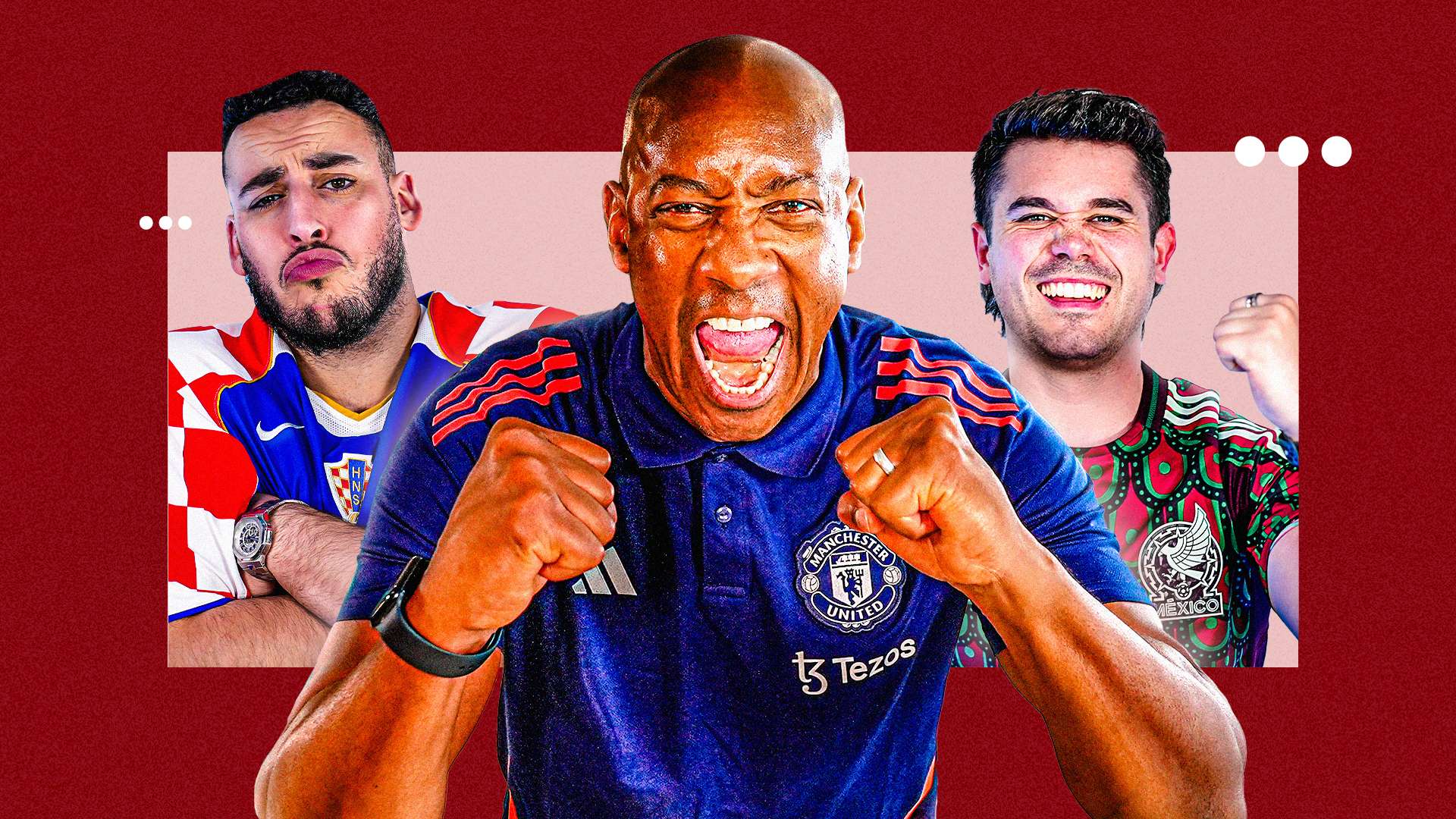 都充满了紧 都充满了紧