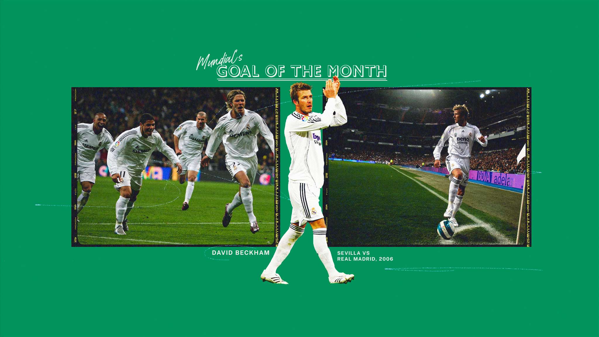 德国和瑞士 德国和瑞士