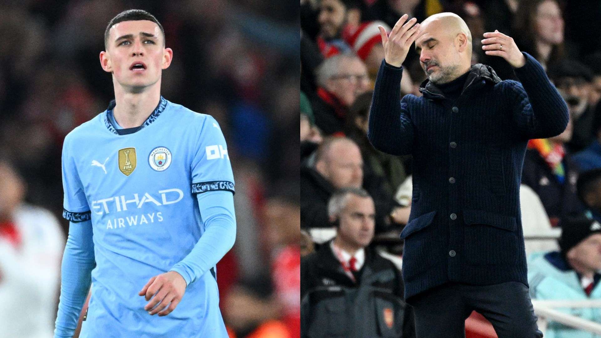 应对策略 应对策略