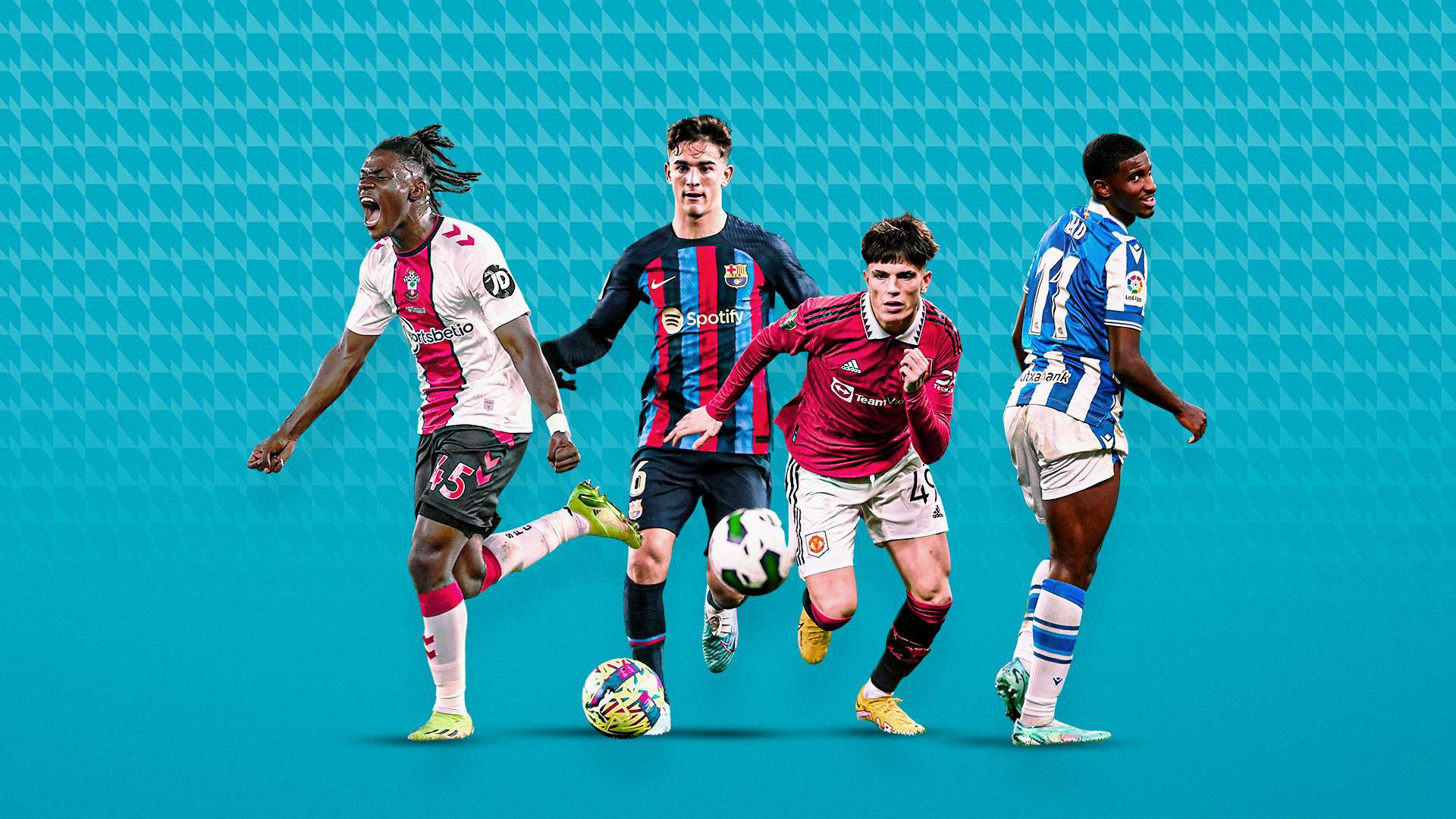 完善其补时 完善其补时