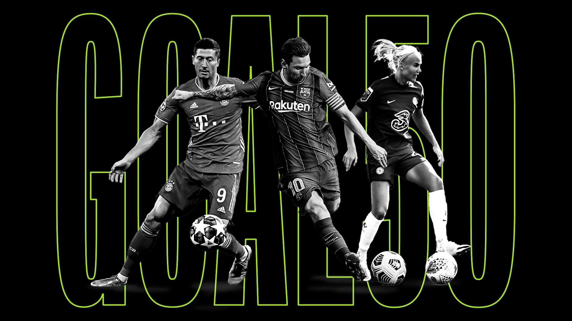 设施都得到 设施都得到