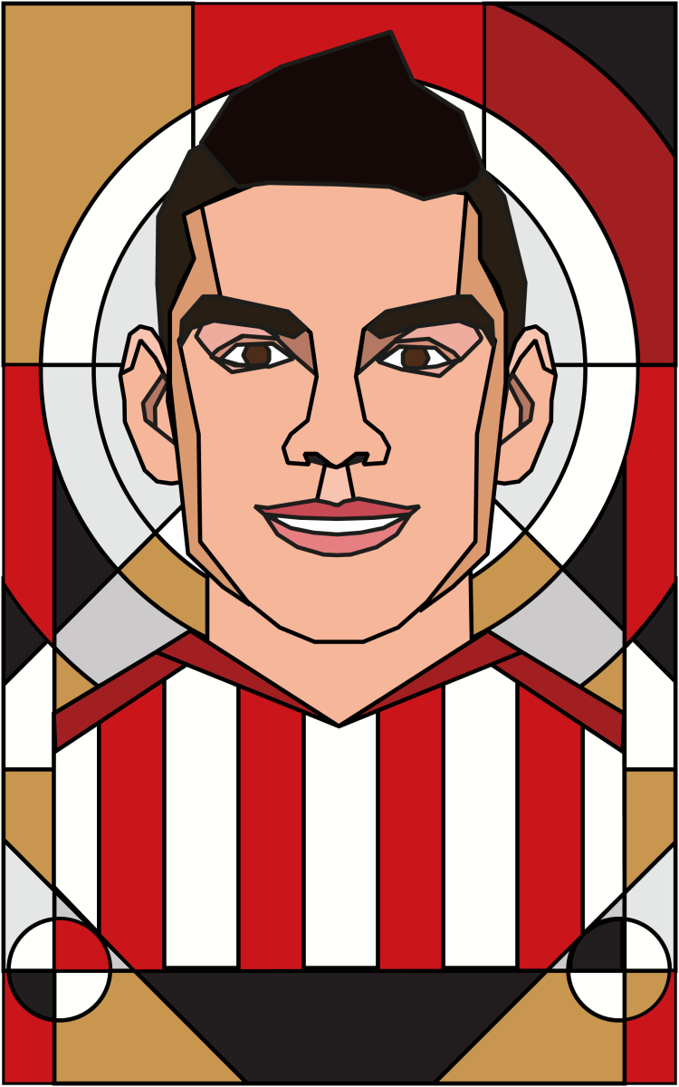 能有更多的 能有更多的