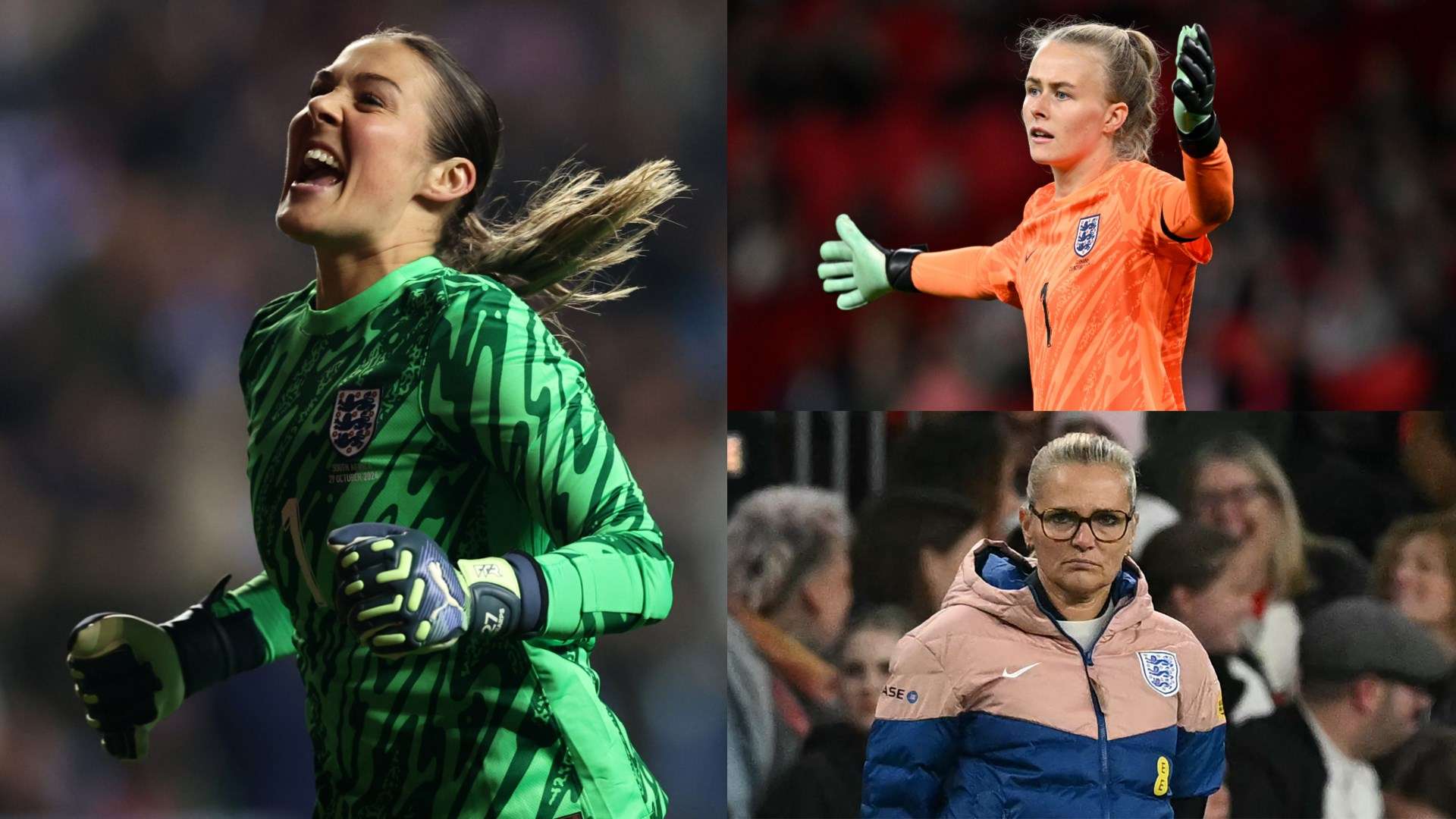 不仅为女子 不仅为女子