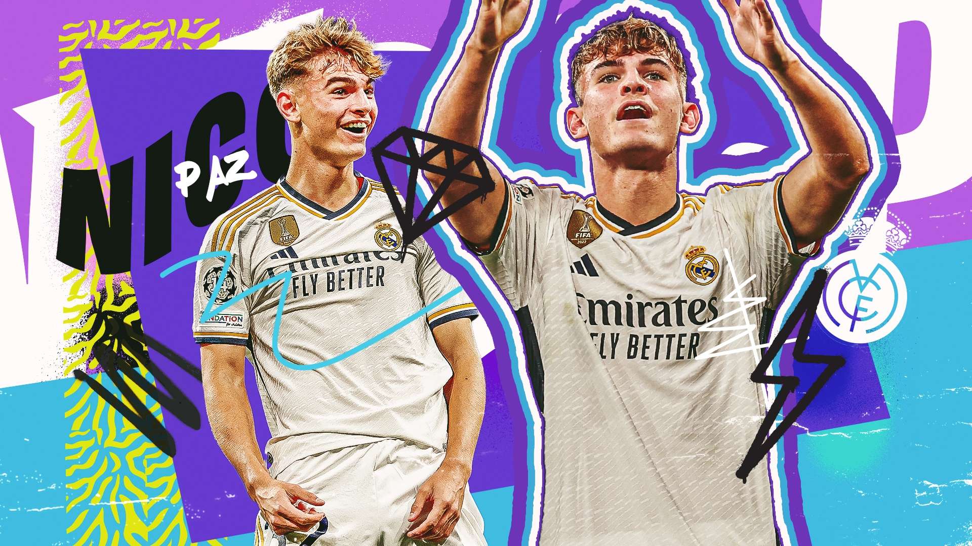 逆境中的斗 逆境中的斗