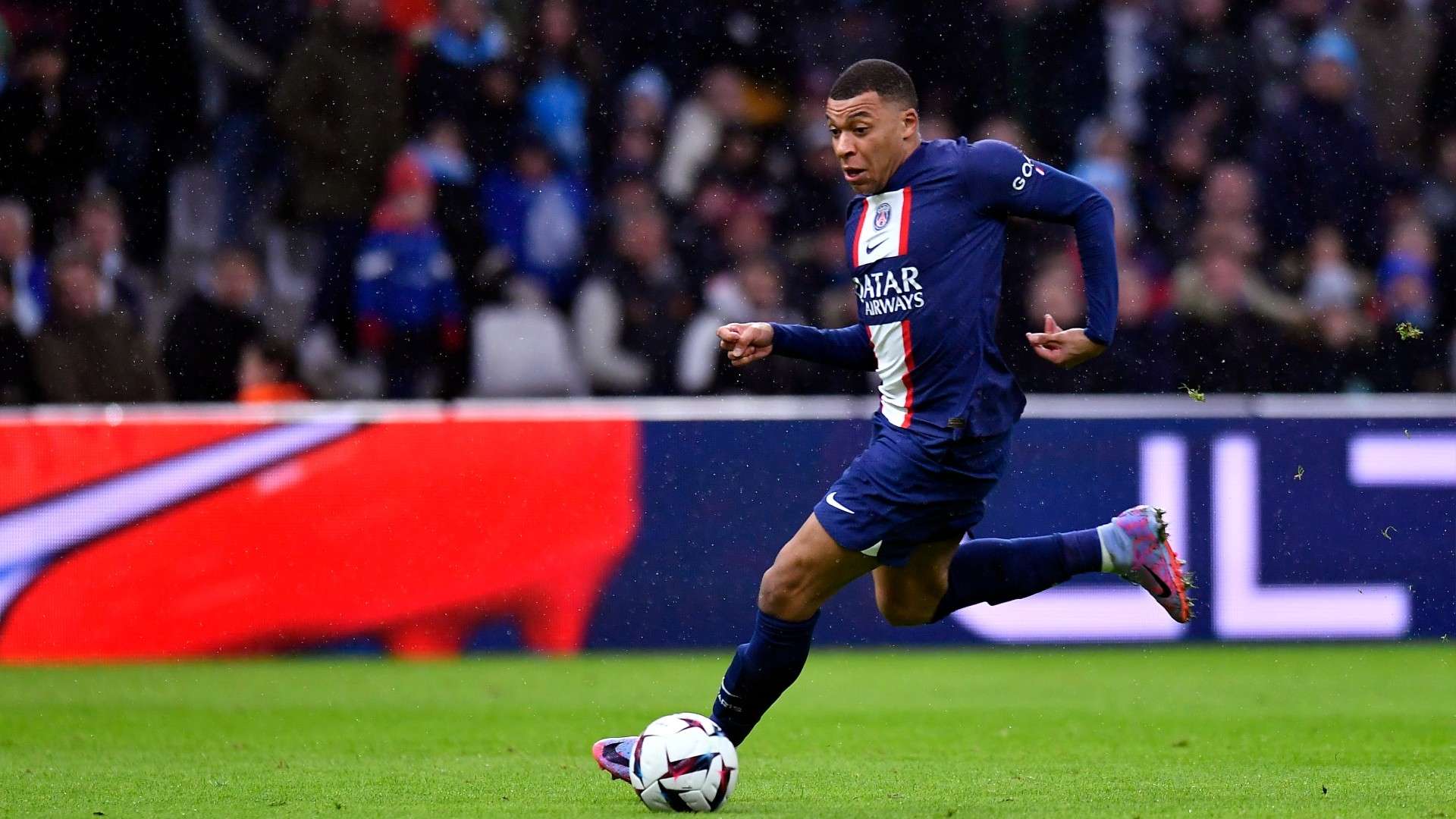 冠军之路 冠军之路