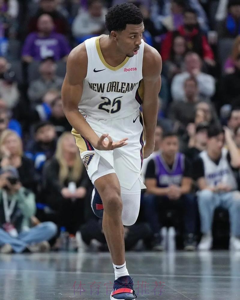 墨菲35分 鹈鹕战胜奇才