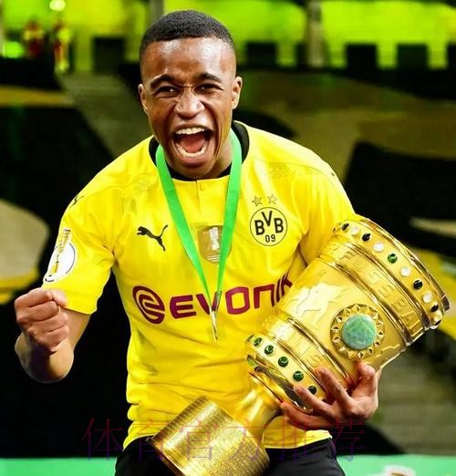 西媒称皇马有意穆科科 图片报:价格合适多特会放人