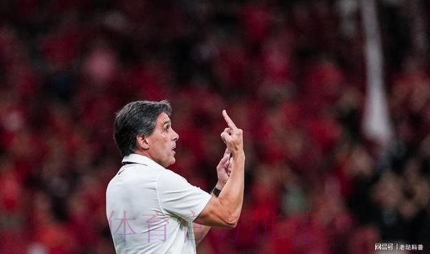 拉莫斯谈点球判罚:主裁判会做出尽可能好的决定