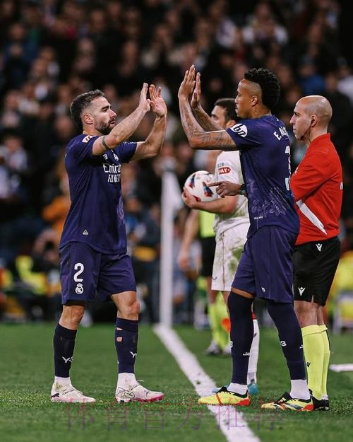 米利唐下场国家队比赛停赛 球员提前回归俱乐部